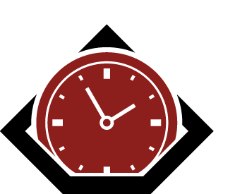 vector of clock